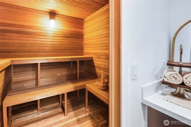 $5,150,000 | 3026 140th Avenue Northeast, Bellevue, WA 98005