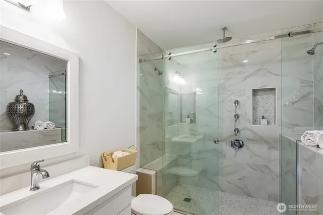 $5,150,000 | 3026 140th Avenue Northeast, Bellevue, WA 98005