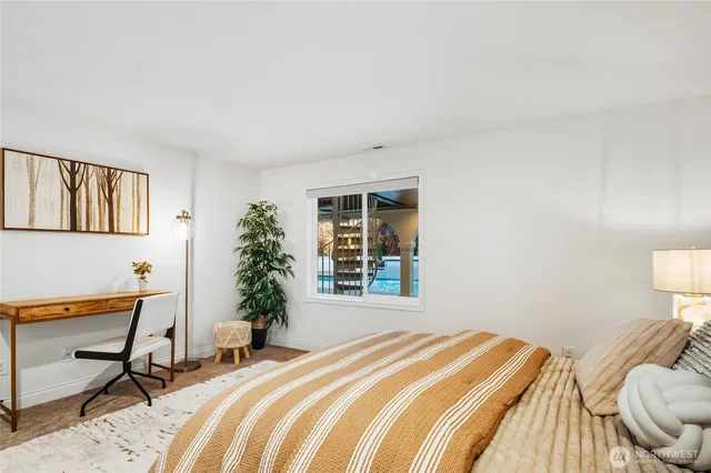 $5,150,000 | 3026 140th Avenue Northeast, Bellevue, WA 98005