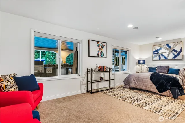 $5,150,000 | 3026 140th Avenue Northeast, Bellevue, WA 98005