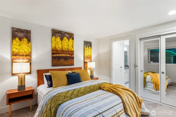 $4,975,000 | 3026 140th Avenue Northeast, Bellevue, WA 98005