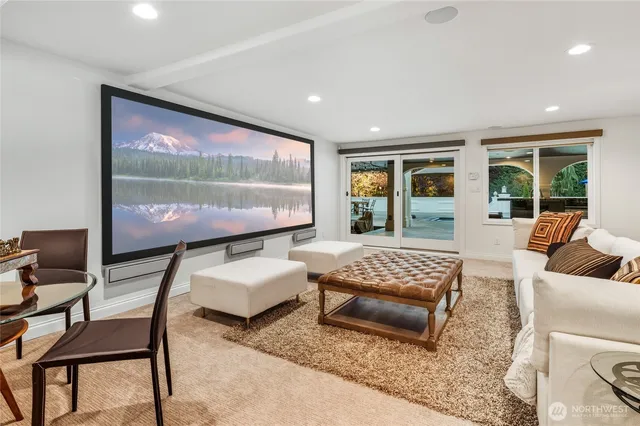 $5,150,000 | 3026 140th Avenue Northeast, Bellevue, WA 98005