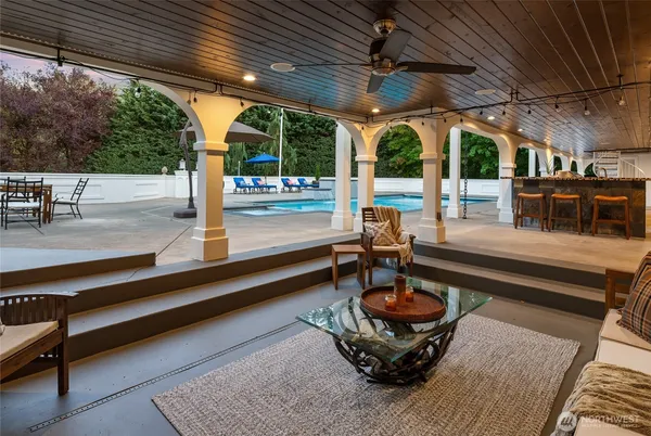 $4,975,000 | 3026 140th Avenue Northeast, Bellevue, WA 98005