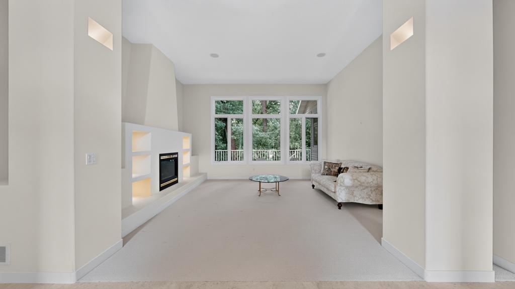 1157 Taro Lane Rochester, MN 55902 - Photo 3 of 43 Gallery Image 3