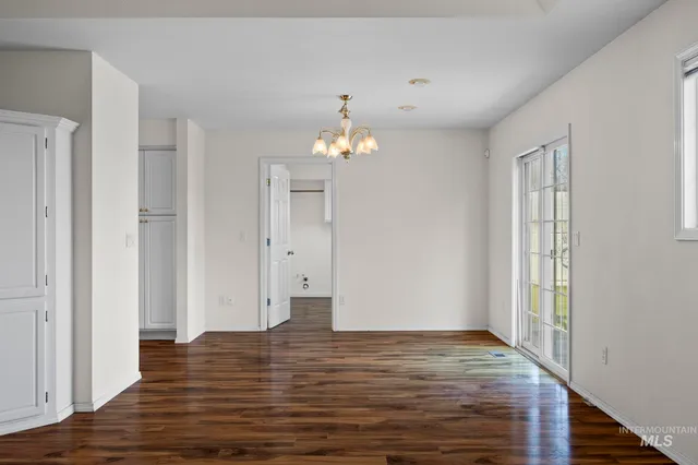 $314,990 | 3005 Jefferson Parkway, Caldwell, ID 83605