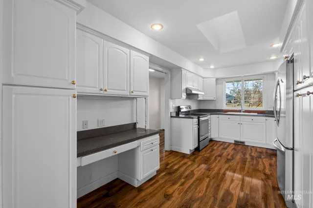 $314,990 | 3005 Jefferson Parkway, Caldwell, ID 83605