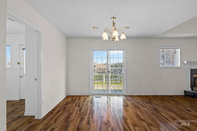 $314,990 | 3005 Jefferson Parkway, Caldwell, ID 83605