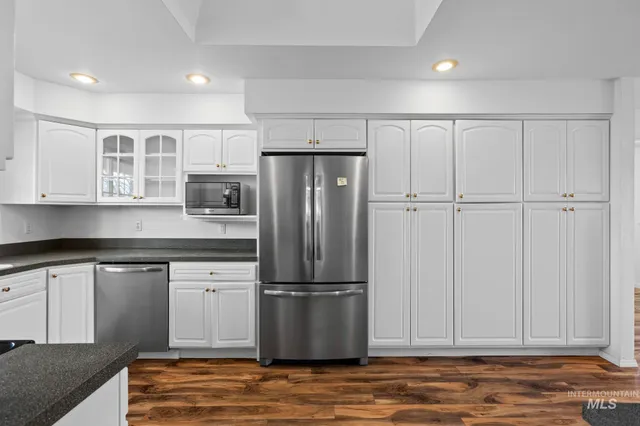 $314,990 | 3005 Jefferson Parkway, Caldwell, ID 83605