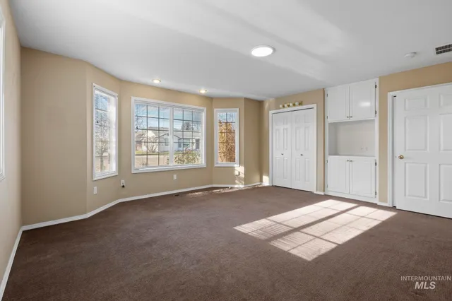 $314,990 | 3005 Jefferson Parkway, Caldwell, ID 83605