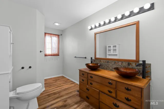 $314,990 | 3005 Jefferson Parkway, Caldwell, ID 83605