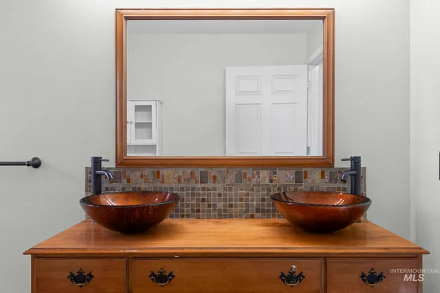 $314,990 | 3005 Jefferson Parkway, Caldwell, ID 83605