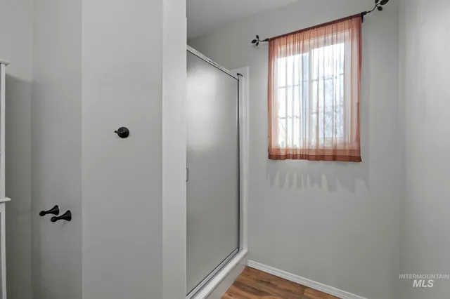 $314,990 | 3005 Jefferson Parkway, Caldwell, ID 83605