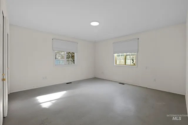 $314,990 | 3005 Jefferson Parkway, Caldwell, ID 83605