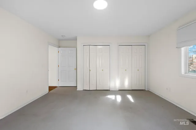 $314,990 | 3005 Jefferson Parkway, Caldwell, ID 83605