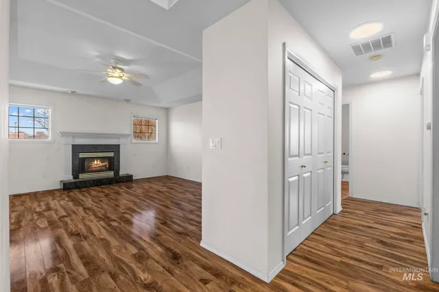 $314,990 | 3005 Jefferson Parkway, Caldwell, ID 83605