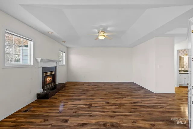 $314,990 | 3005 Jefferson Parkway, Caldwell, ID 83605