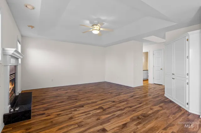 $314,990 | 3005 Jefferson Parkway, Caldwell, ID 83605