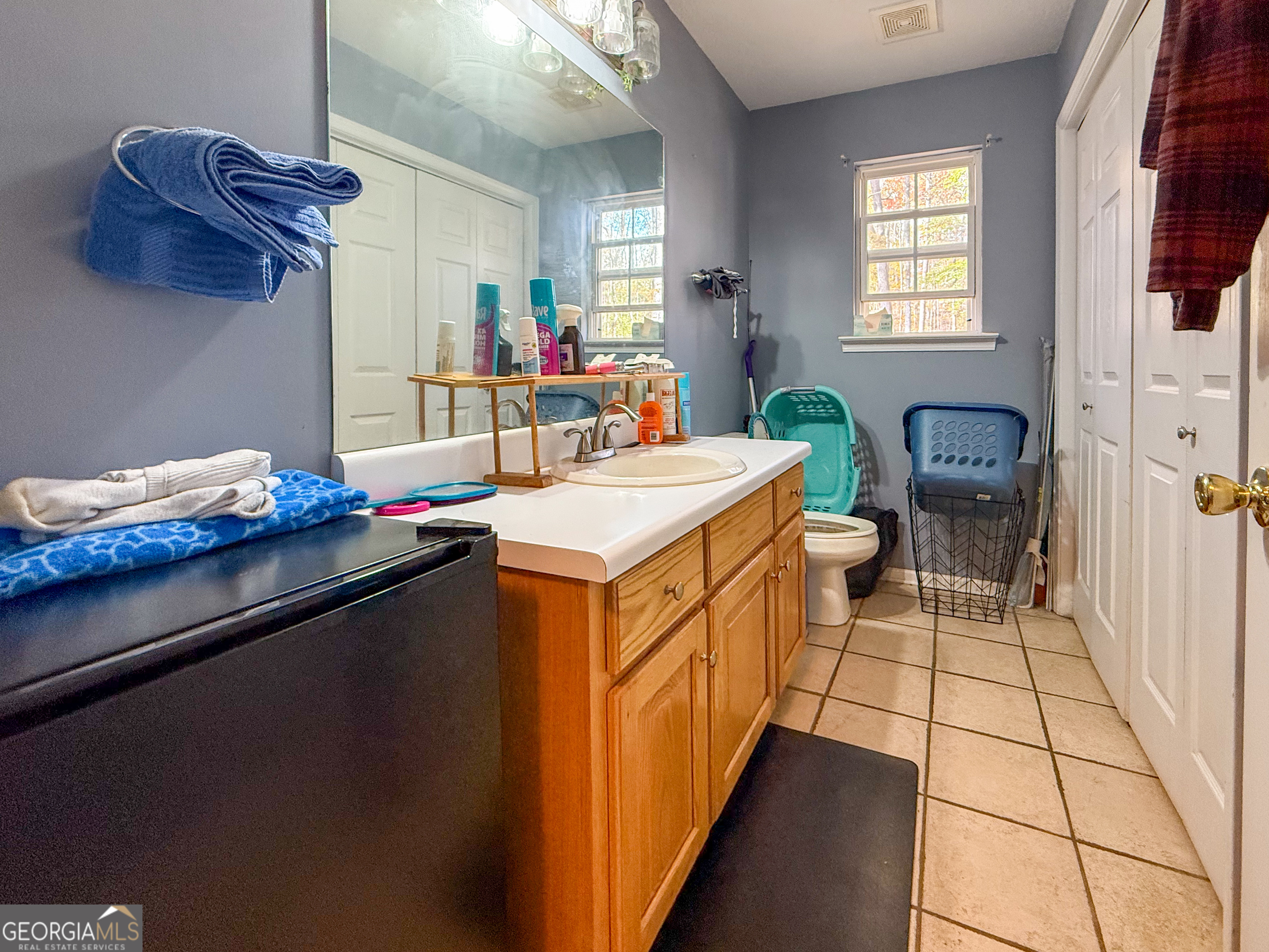 70 Greenview Court Cleveland, GA 30528 - Photo 8 of 20