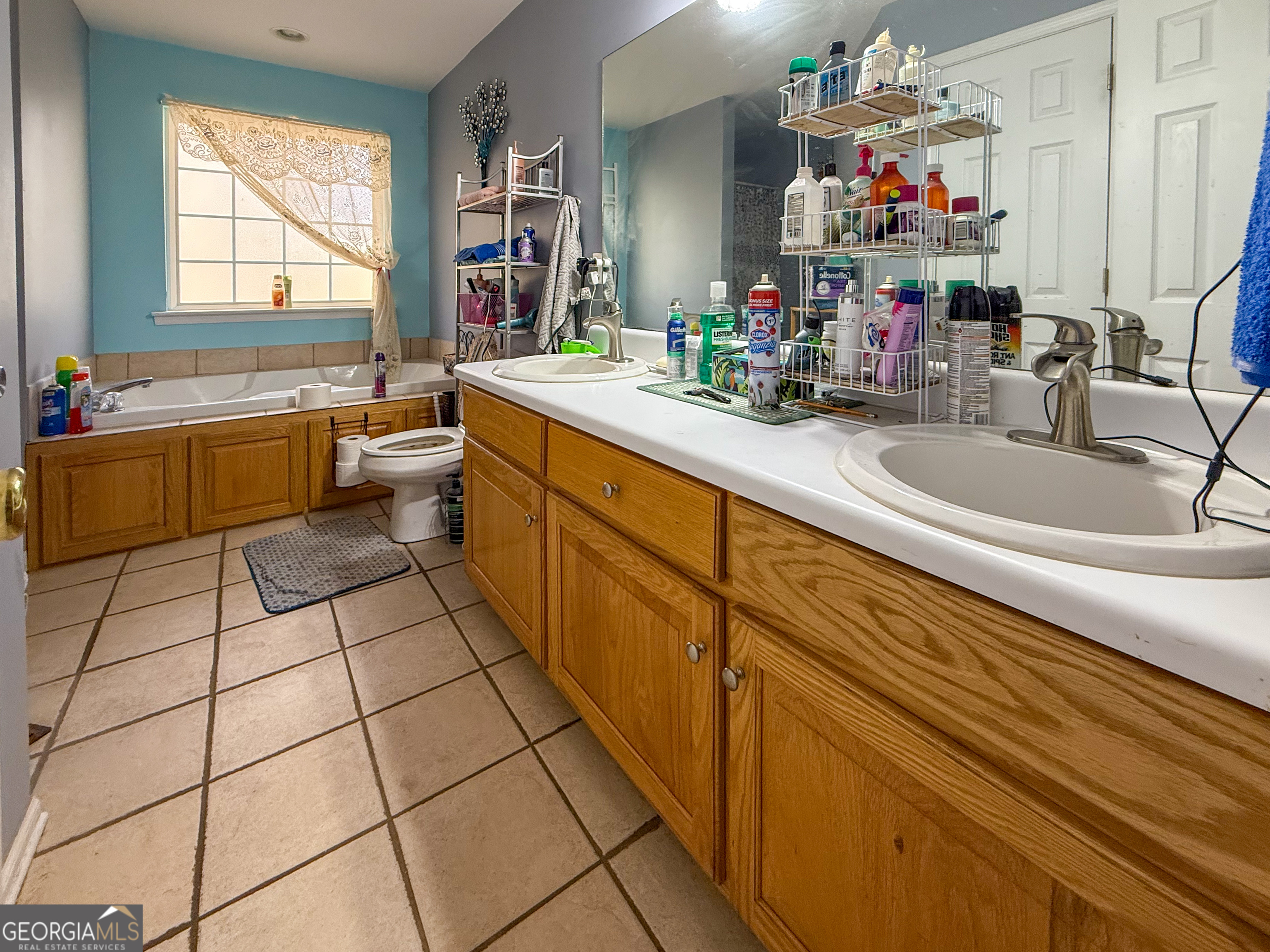 70 Greenview Court Cleveland, GA 30528 - Photo 10 of 20