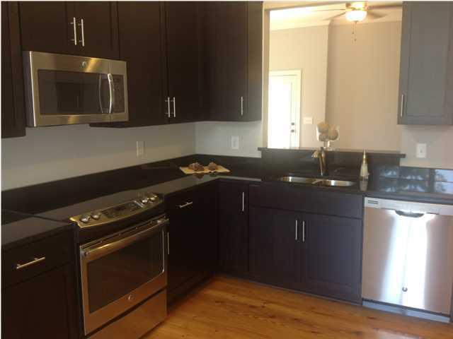 3179 Edenvale Road Johns Island, SC 29455 - Photo 2 of 18 1862