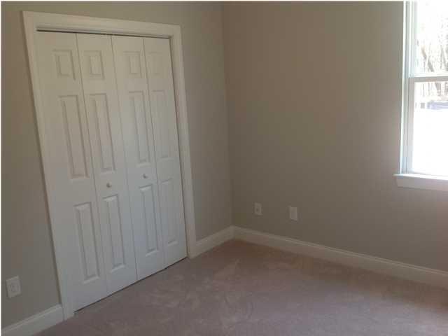 3179 Edenvale Road Johns Island, SC 29455 - Photo 11 of 18 1862 Staffwood bedroom 1