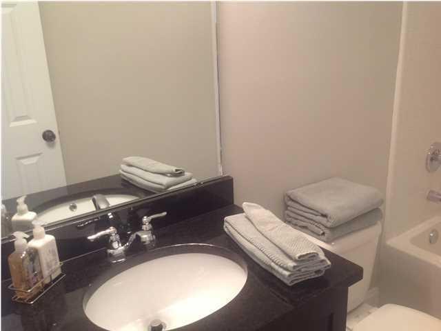 3179 Edenvale Road Johns Island, SC 29455 - Photo 12 of 18 1862 Staffwood bath 1