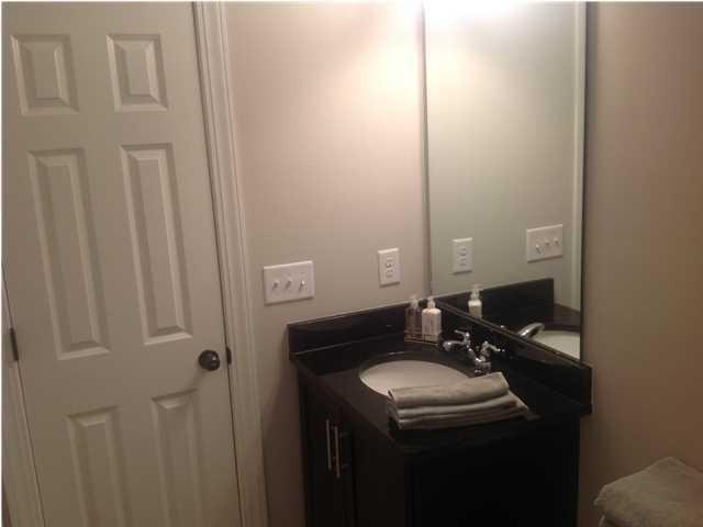 3179 Edenvale Road Johns Island, SC 29455 - Photo 13 of 18 1862 Staffwood bath 1a