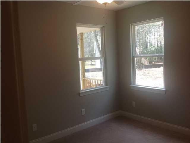 3179 Edenvale Road Johns Island, SC 29455 - Photo 14 of 18 1862 Staffwood bedroom 2