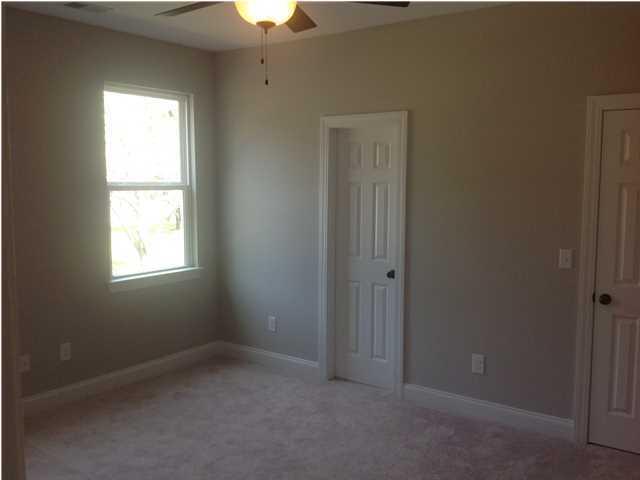 3179 Edenvale Road Johns Island, SC 29455 - Photo 15 of 18 1862 Staffwood bedroom 3