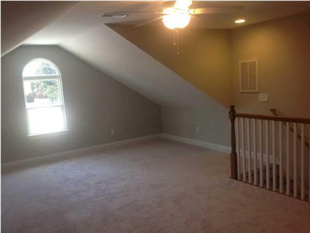 3179 Edenvale Road Johns Island, SC 29455 - Photo 16 of 18 1862 Staffwood Frog