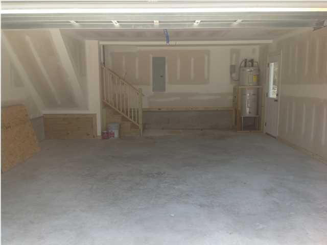 3179 Edenvale Road Johns Island, SC 29455 - Photo 18 of 18 1862 Staffwood 2 car garage