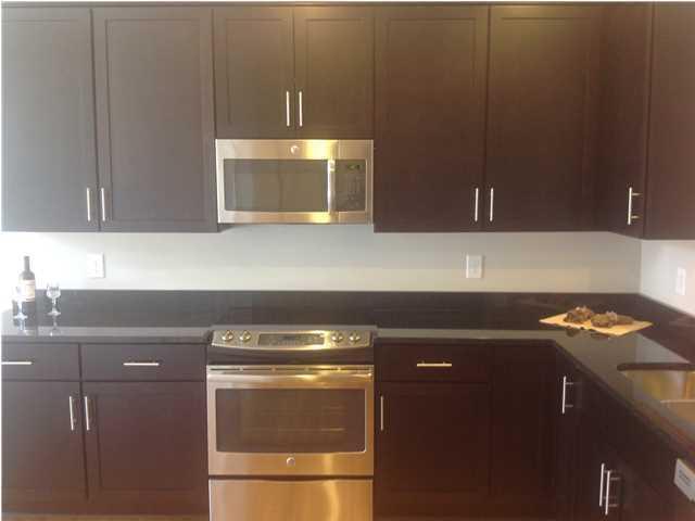 3179 Edenvale Road Johns Island, SC 29455 - Photo 3 of 18 1862 Staffwood kitchen