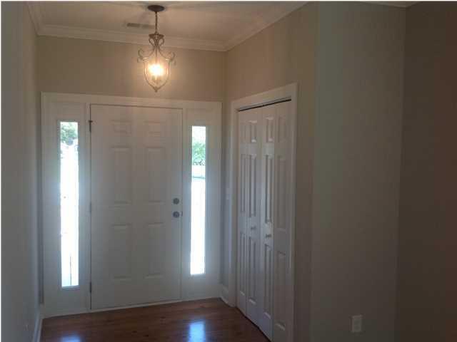 3179 Edenvale Road Johns Island, SC 29455 - Photo 5 of 18 1862 Staffwood foyer