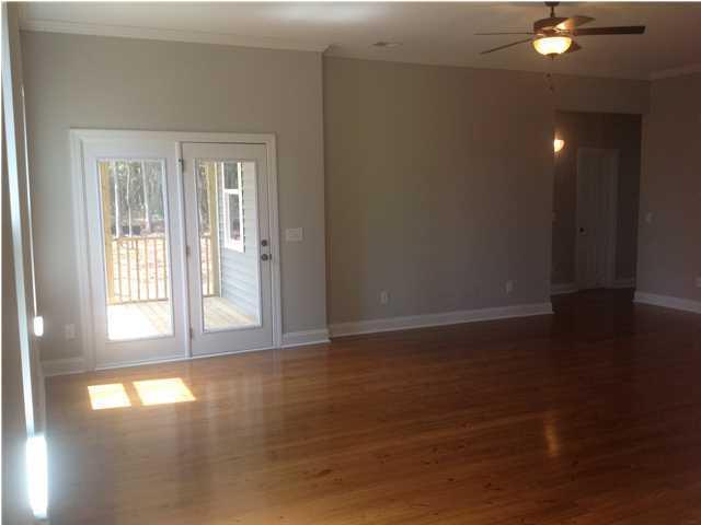 3179 Edenvale Road Johns Island, SC 29455 - Photo 6 of 18 1862 Staffwood living room
