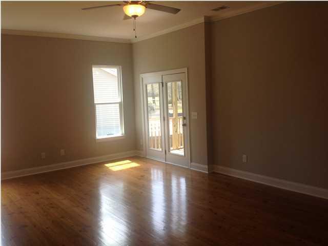 3179 Edenvale Road Johns Island, SC 29455 - Photo 7 of 18 1862 Staffwood living room 2