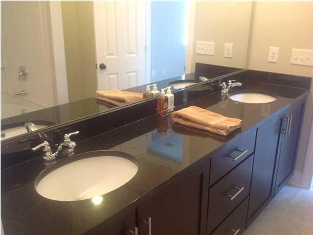 3179 Edenvale Road Johns Island, SC 29455 - Photo 8 of 18 1862 Staffwood master bath double sinks