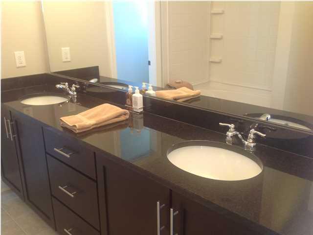 3179 Edenvale Road Johns Island, SC 29455 - Photo 9 of 18 1862 Staffwood master bath