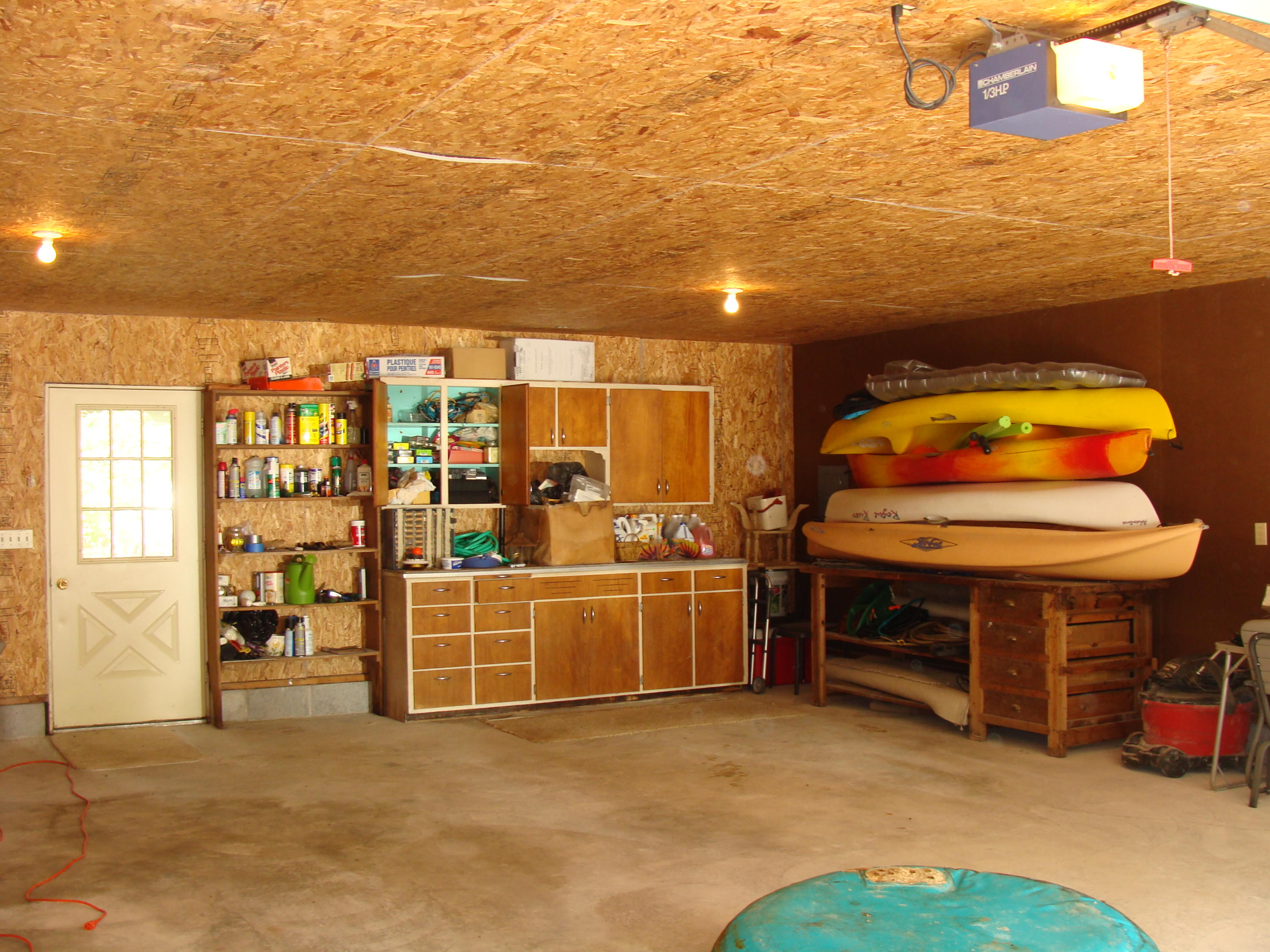 3667 El Cajan Road Alpena, MI 49707 - Photo 23 of 27 Gallery Image 23