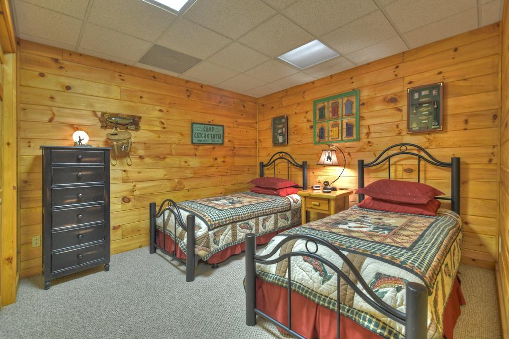 Lot A Mangum's Trail Blue Ridge, GA 30513 - Photo 34 of 94