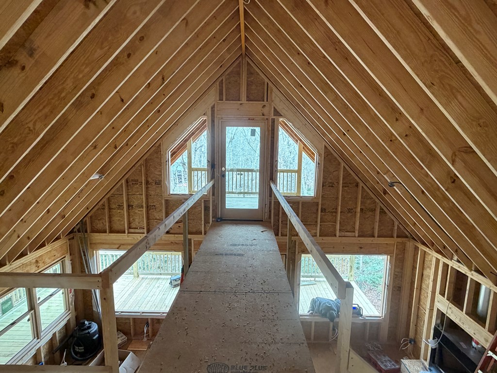 Lot A Mangum's Trail Blue Ridge, GA 30513 - Photo 55 of 94