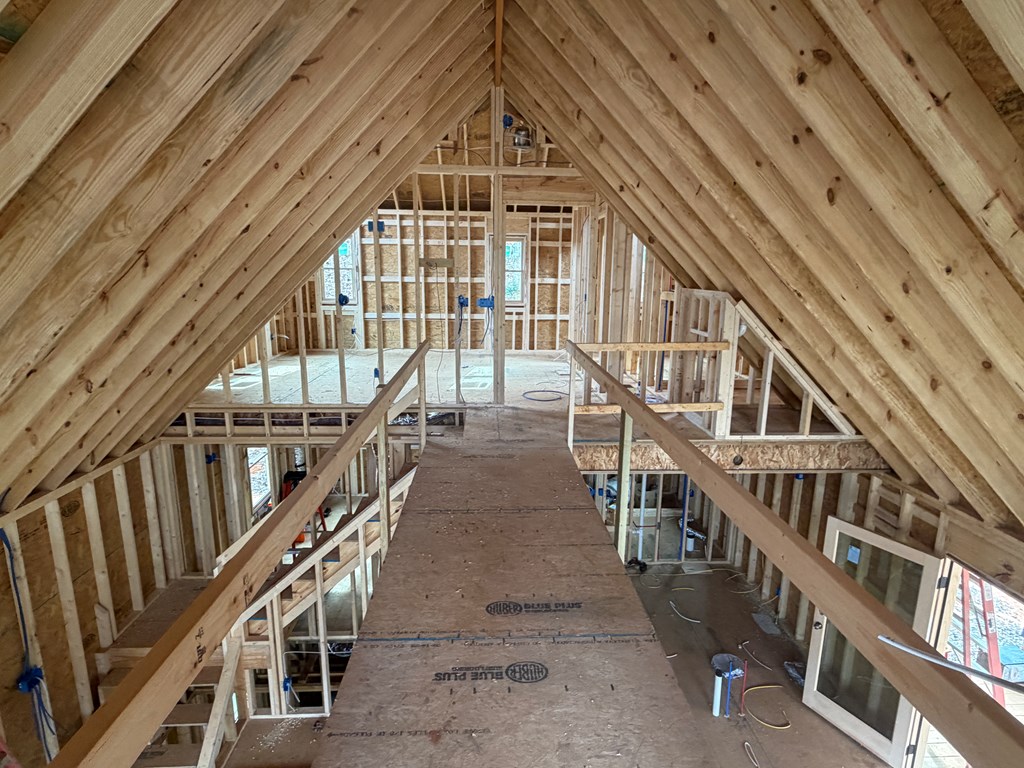 Lot A Mangum's Trail Blue Ridge, GA 30513 - Photo 58 of 94