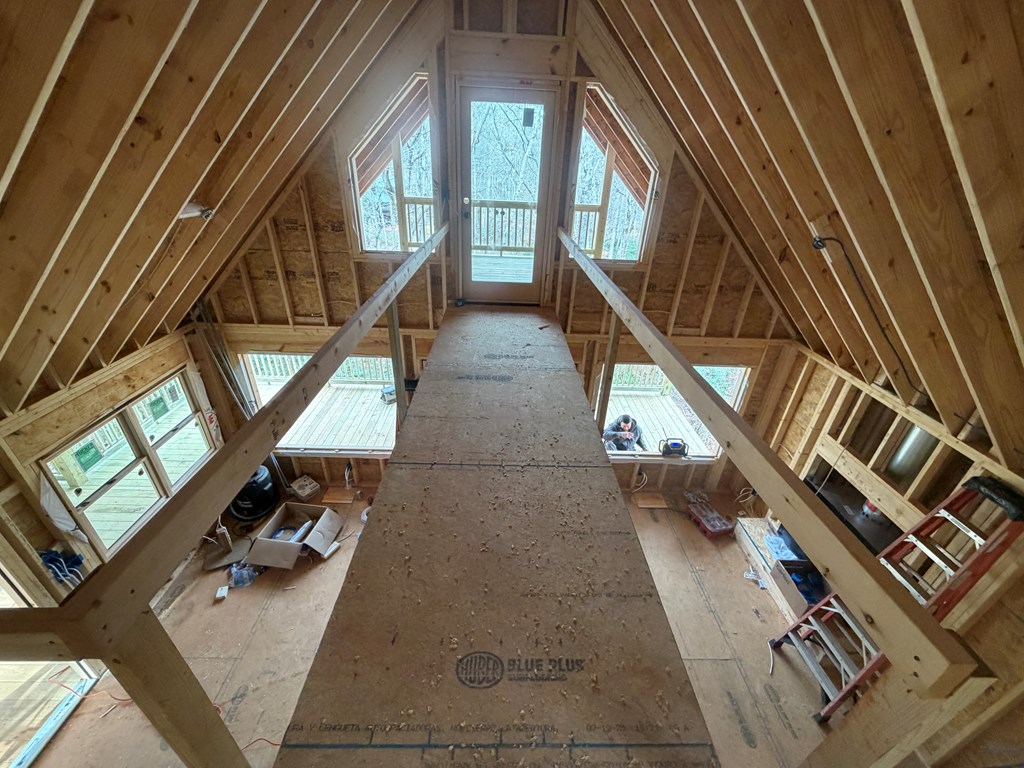 Lot A Mangum's Trail Blue Ridge, GA 30513 - Photo 59 of 94