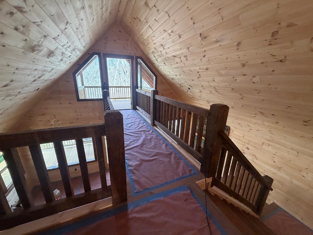 Lot A Mangum's Trail Blue Ridge, GA 30513 - Photo 70 of 94