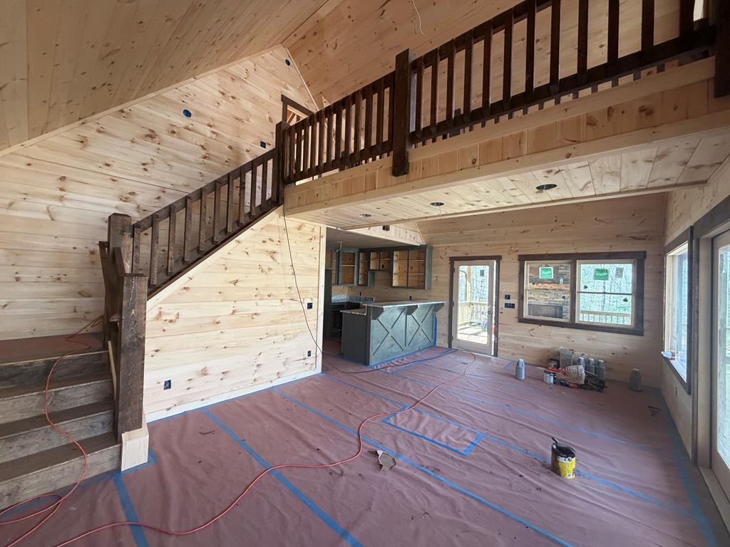 Lot A Mangum's Trail Blue Ridge, GA 30513 - Photo 72 of 94