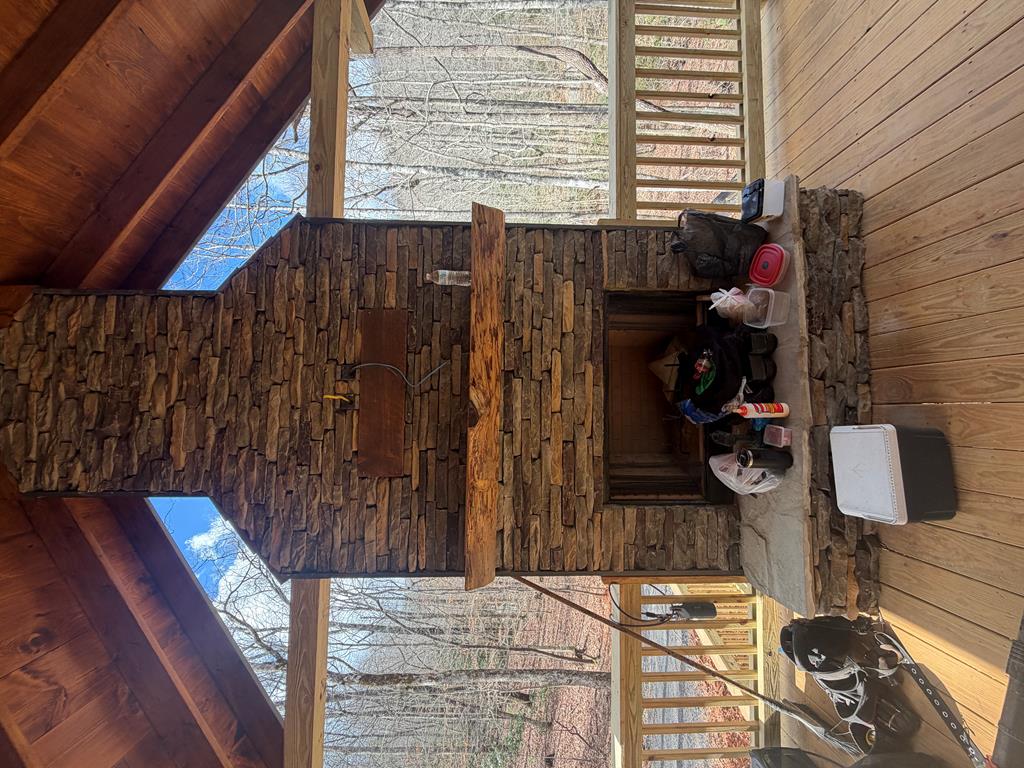 Lot A Mangum's Trail Blue Ridge, GA 30513 - Photo 73 of 94