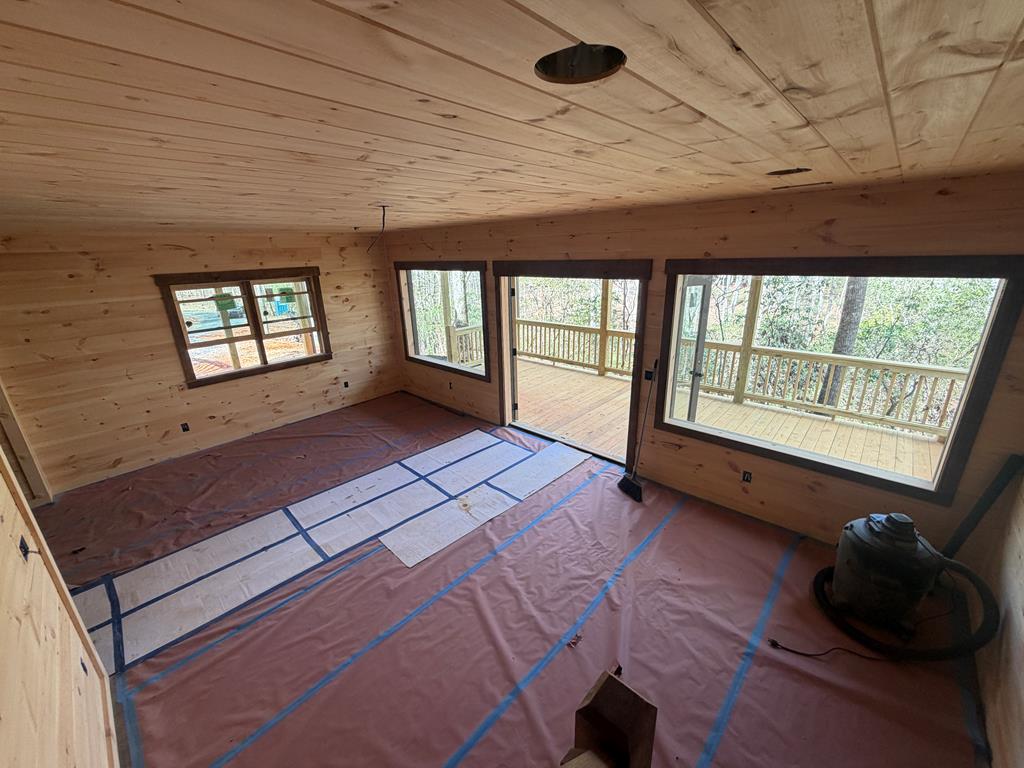 Lot A Mangum's Trail Blue Ridge, GA 30513 - Photo 75 of 94