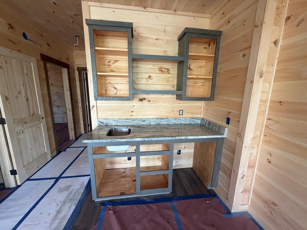 Lot A Mangum's Trail Blue Ridge, GA 30513 - Photo 76 of 94