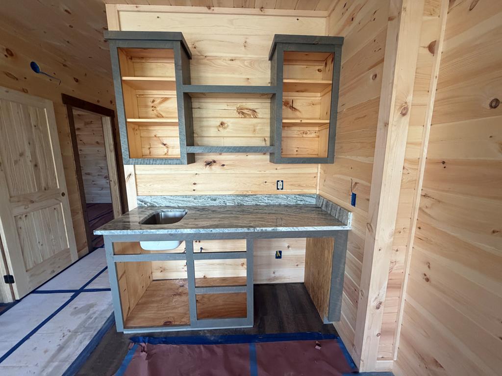 Lot A Mangum's Trail Blue Ridge, GA 30513 - Photo 77 of 94