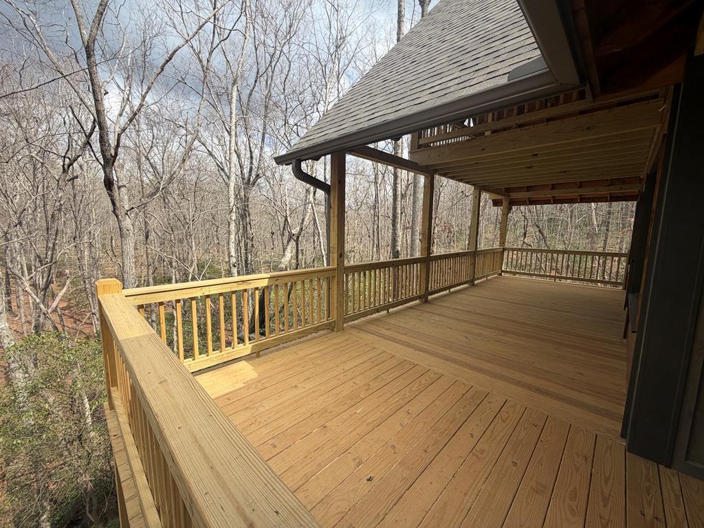 Lot A Mangum's Trail Blue Ridge, GA 30513 - Photo 86 of 94