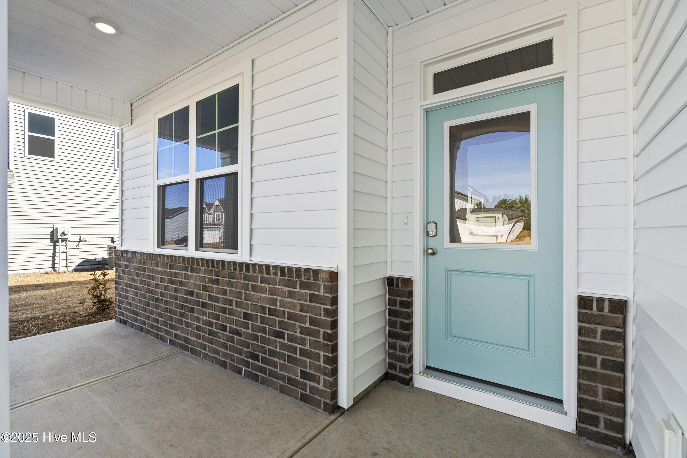 239 Clear View School Road Jacksonville, NC 28540 - Photo 4 of 44 mls-DSC00141